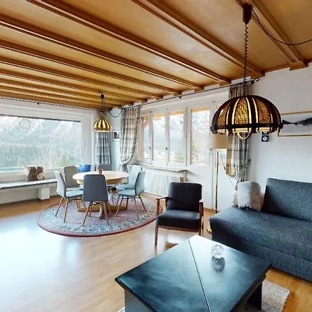 Apartment Paulette 14