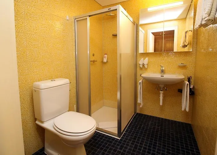 Διαμέρισμα Paulette 14 *