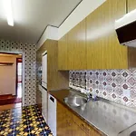 公寓 Paulette 14 *