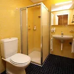 公寓 Paulette 14 *