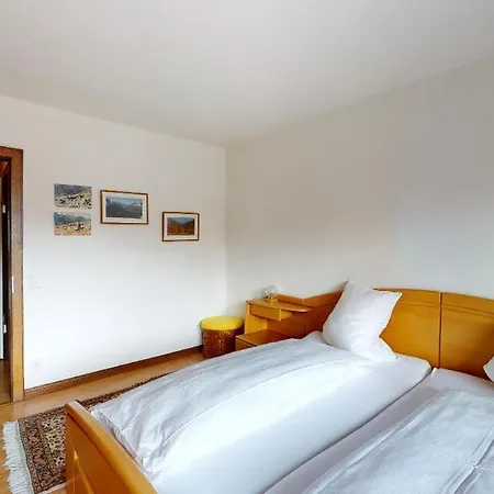 公寓 Paulette 14 *