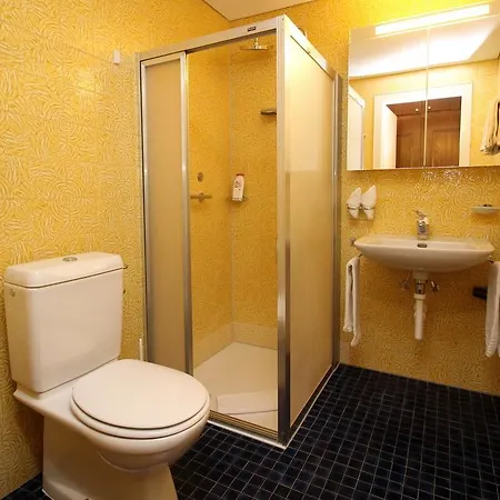 Апартаменты Paulette 14 *